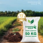 Best-Vermicompost-Manufacturer